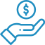 Financeiro