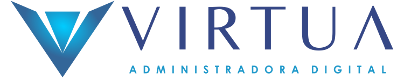 Virtua Digital - Home Virtua Digital